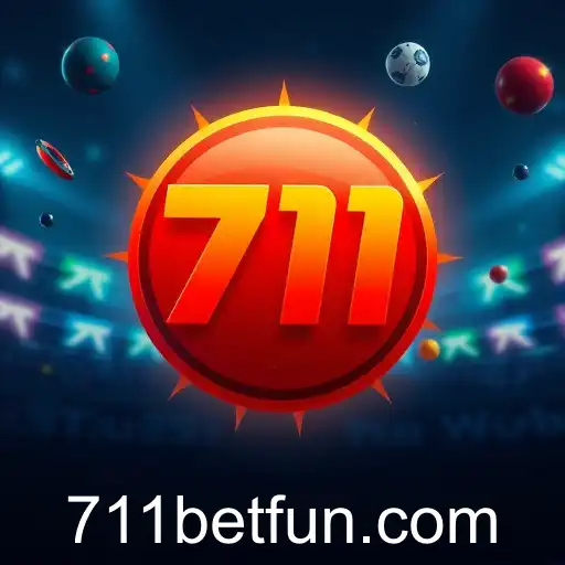 711bet Expands its Gaming Horizons