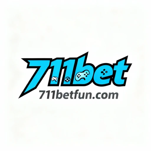 711bet