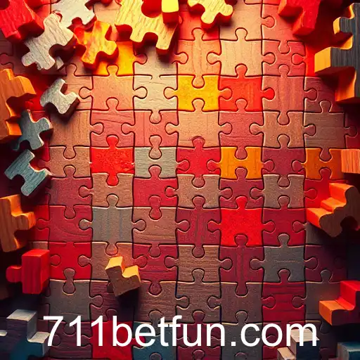 The Rise of 711bet in the Online Gaming Arena