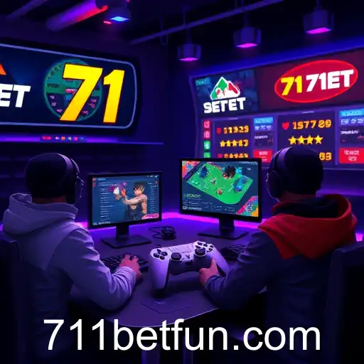 Rising Trend of Online Gaming in 2025